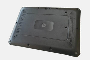 Tablet PC Component